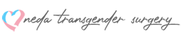 logo-black2x