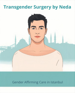 FTM-top-surgery