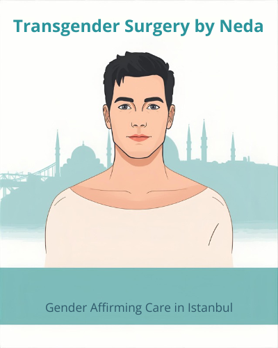 FTM-top-surgery