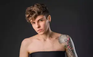 ftm-surgery