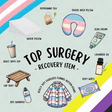 ftm-top-surgery-Turkey