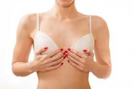 female-to-male-top-surgery